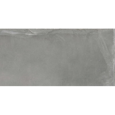 Керамогранит Concepta Parete Grey / Концепта Парете Серый SR 60x120