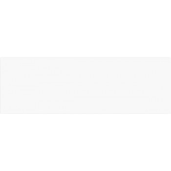Керамогранит ALPI WHITE 240x80