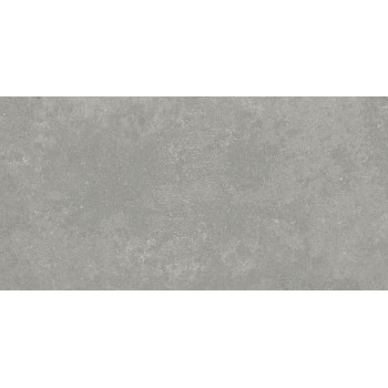 Керамогранит Granite Gloria Gray / Граните Глория Серый ASR 120x60