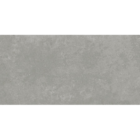 Керамогранит Granite Gloria Gray / Граните Глория Серый ASR 120x60