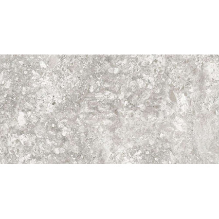 Керамогранит Lunar Grey Light / Лунар Светло-серый LR 120x60