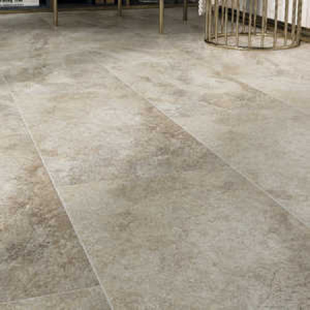 Керамогранит C-GA4L452D Galaxy многоцветный 29,7x59,8