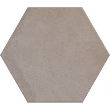 Керамогранит 24957 HERITAGE ROSE 17,5x20