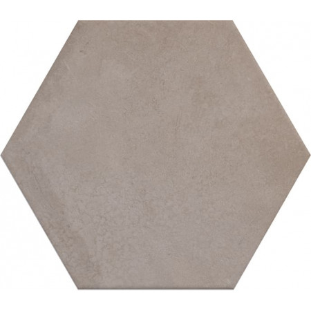 Керамогранит 24957 HERITAGE ROSE 17,5x20