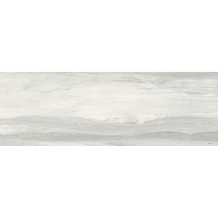 Плитка Parsel Perla rect. 40x120