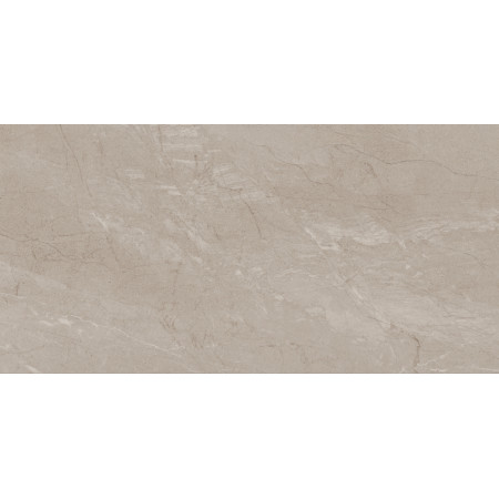 Керамогранит Greystone Matt Sand 60*120