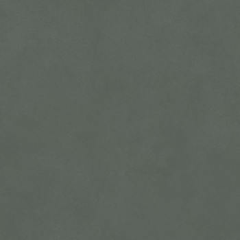 Керамогранит DD173500R Про Чементо зелёный матовый обрезной 40,2x40,2