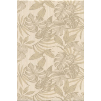 Плитка 8313/3F Муза 20x30