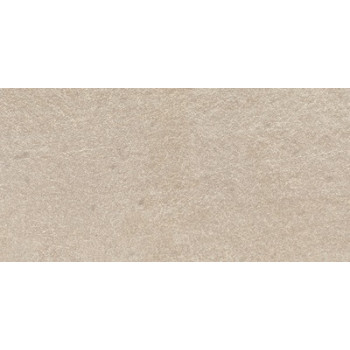 Керамогранит K946583R0001VTEP Napoli Бежевый Матовый R10A Ректификат 30x60x0,9
