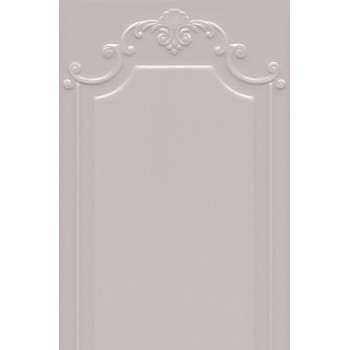 Плитка 8295 Планте беж панель 20*30