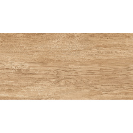 GT126VG Плитка облиц. Marmaris GT Беж. 50*25 дерево_ 1 \74,25