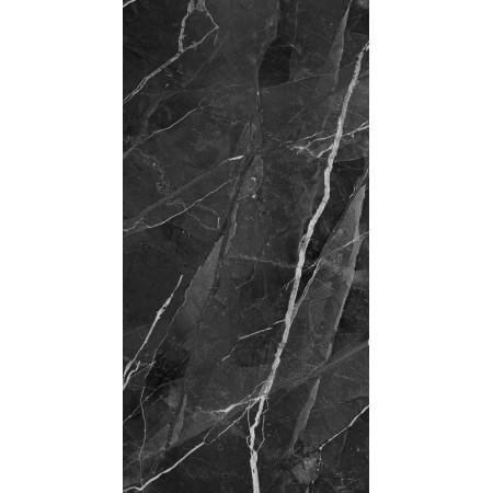 GT1206010909HPR Керамогранит Arcadia_GT Темно-сер. 60x120 суперполировка_ 1\46,08