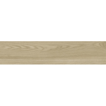 Керамогранит GFA92ADR40R Andora 200x900x9