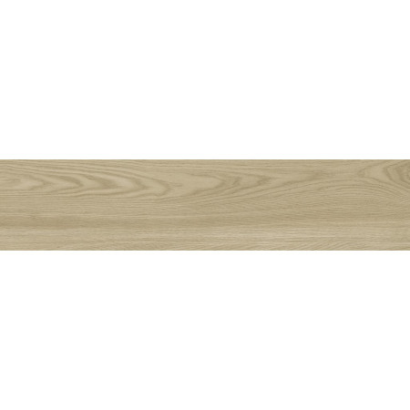 Керамогранит GFA92ADR40R Andora 200x900x9