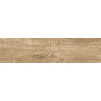 15LE0011 Керамогранит Leo_GT Кор. 15x60 _ 1\67,5