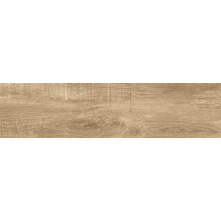 15LE0011 Керамогранит Leo_GT Кор. 15x60 _ 1\67,5