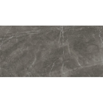 Керамогранит Bayona Grey Natural (S) 60x120