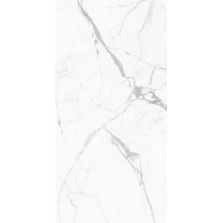 GT120604803PR Керамогранит Elegant Statuario_GT Бел. 60x120 полир._ 1\43,2