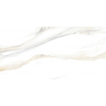 Плитка TWU09CRS004 Corsica 24.9x50