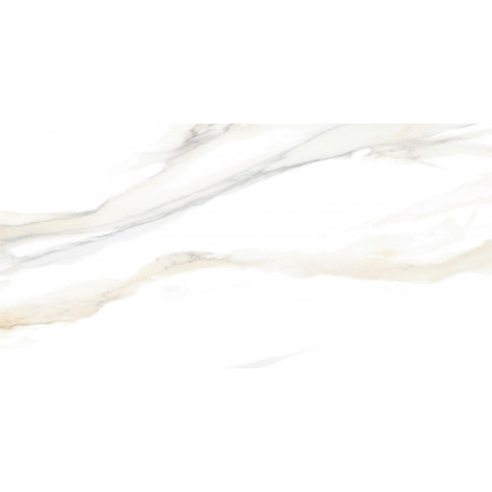 Плитка TWU09CRS004 Corsica 24.9x50