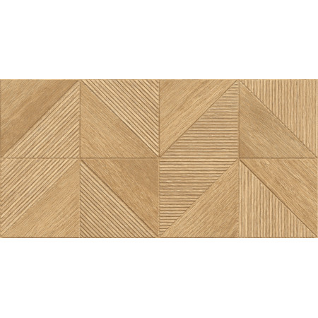 GT156VG Плитка облиц. Urban GT Беж. 30x60 _tangram_ 1\58,32