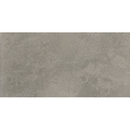 Керамогранит Storm Matt Lava 60*120