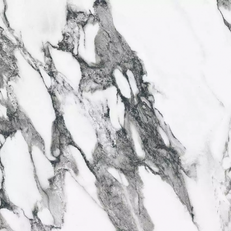 Керамогранит PR127 Fantasy Black Polished 600х600х9