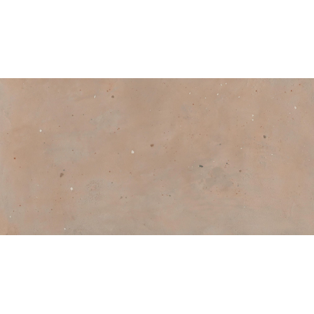 Керамогранит 610080000233 Rinascente Terracotta Rect 60x120