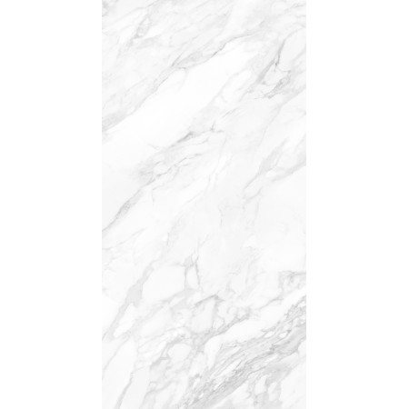 Керамогранит MPL-058628 Dolomiti Satin 60x120