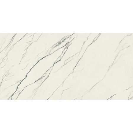 Керамогранит 610015000663 Forte dei Marmi Lilac Lapp 80x160