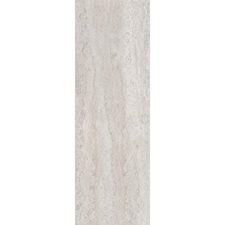 Плитка 13115R Эвора бежевый светлый глянцевый обрезной 30х89,5