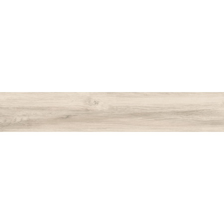 Керамогранит Epiq Gris светло-серый Матовый Структурный 20x120