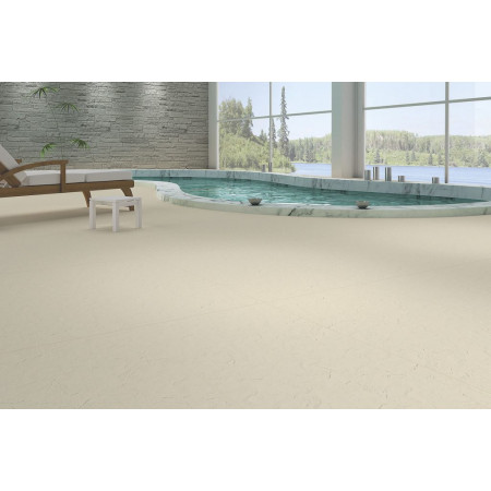 Керамогранит Logan Anthracite 60x120