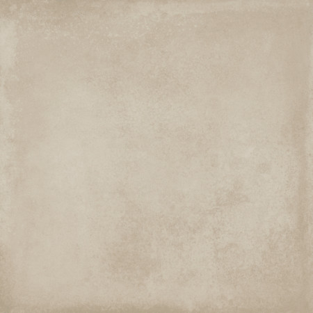 Керамогранит Grafton Ivory Rect R11 80x80