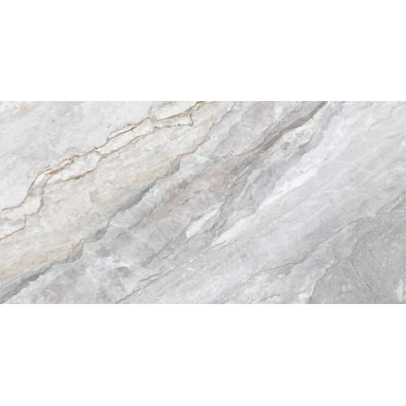 GT221VG Керамогранит Florida_GT Син. 30x60  1\58,32