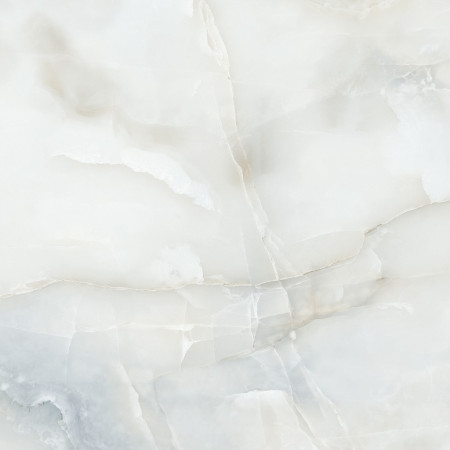 Керамогранит  6060MOS11P Moonstone 60x60