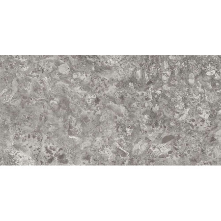 Керамогранит Lunar Grey / Лунар Серый LR 120x60