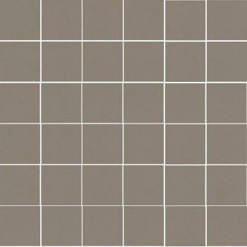 Керамогранит 21053 Агуста бежевый натуральный (из 36 частей) R10 30,1х30,1