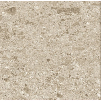 Керамогранит Canyon Sand 60x60