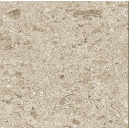 Керамогранит Canyon Sand 60x60