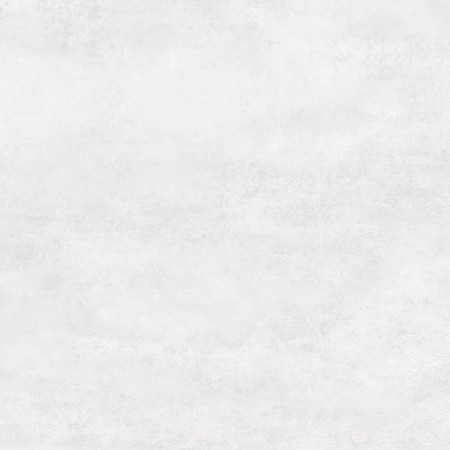 Керамогранит 60120IRN15P Iron Gray полированный 600x1200x7