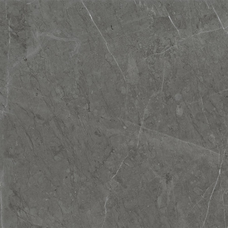 Керамогранит K-2203/LR Skala Dark Grey 600x1200x11