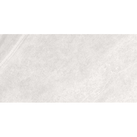 Керамогранит GFU60120OLS07R Olsa 60x120