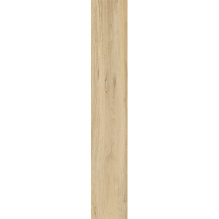 Керамогранит K-2101/SR Alleya 200x1200x11