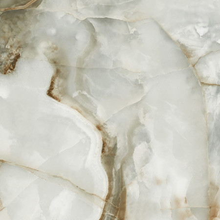 Керамогранит Musica Green Полированный 60x60