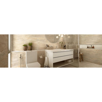 Керамогранит ONIX Brown / Оникс коричневый PGR 60x60