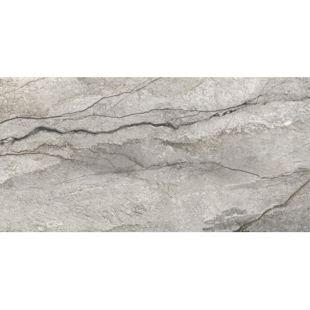 Керамогранит D12050M Oregon Gray 1200x600x9.5