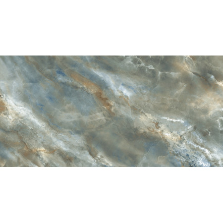 Керамогранит 60120CLU31P Columbia Jungle 60x120