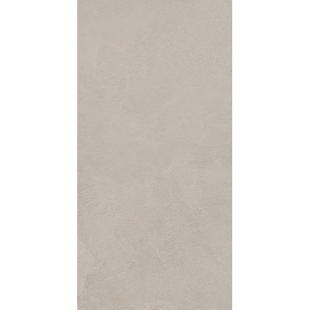 Плитка 11229R Авенида бежевый светлый матовый 30х60