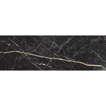 Плитка WT15BHM99R Bohema Black 246*740*9,8